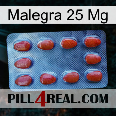 Malegra 25Mg 06